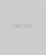 Alappuzha Gymkhana 2025 Dual Audio Hindi-Malayalam